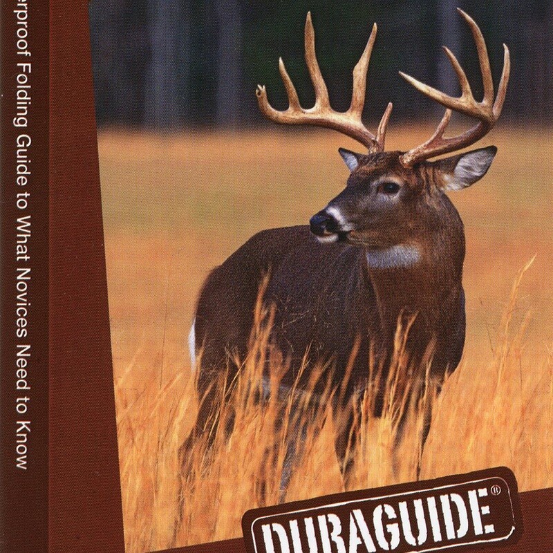 Pocket Guide Field Dressing Game