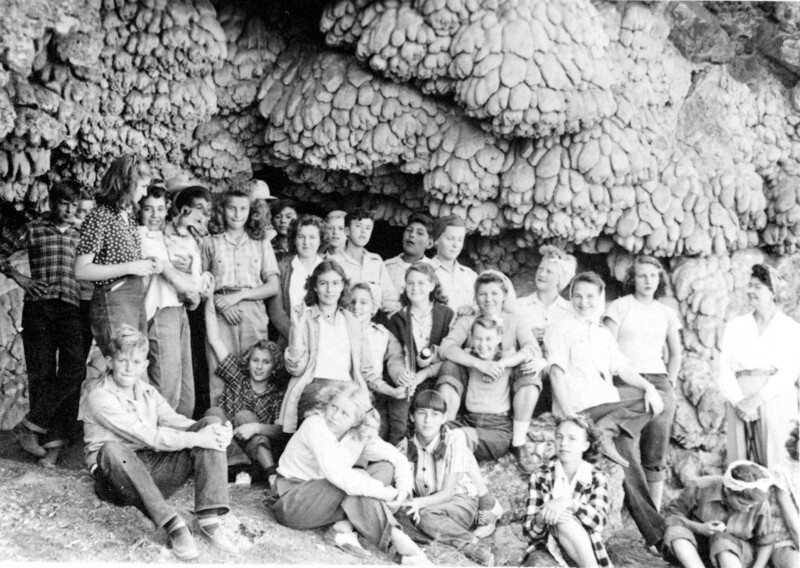 Supporter Membership