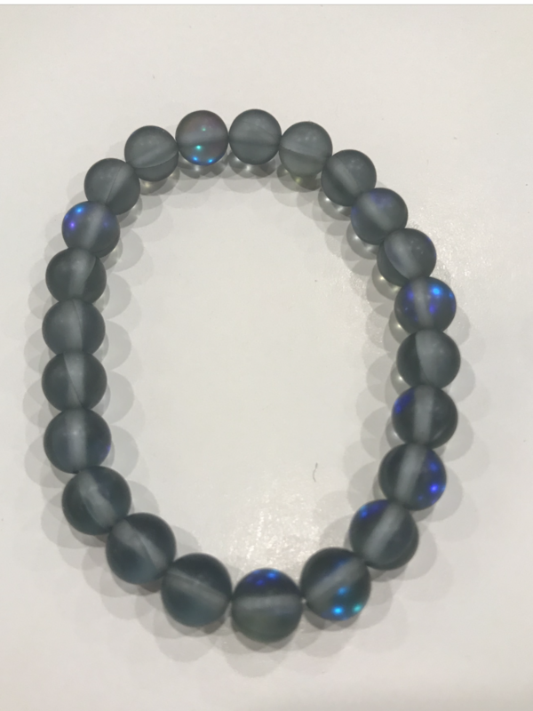 Maka Pnd Gem