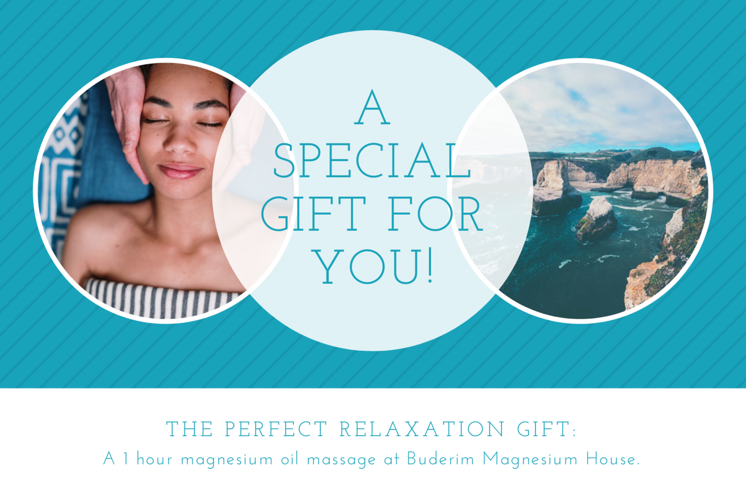 Rejuve Health Products Ancient Minerals and Magnesium Specialists