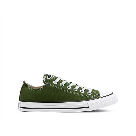 basket femme nike jaune