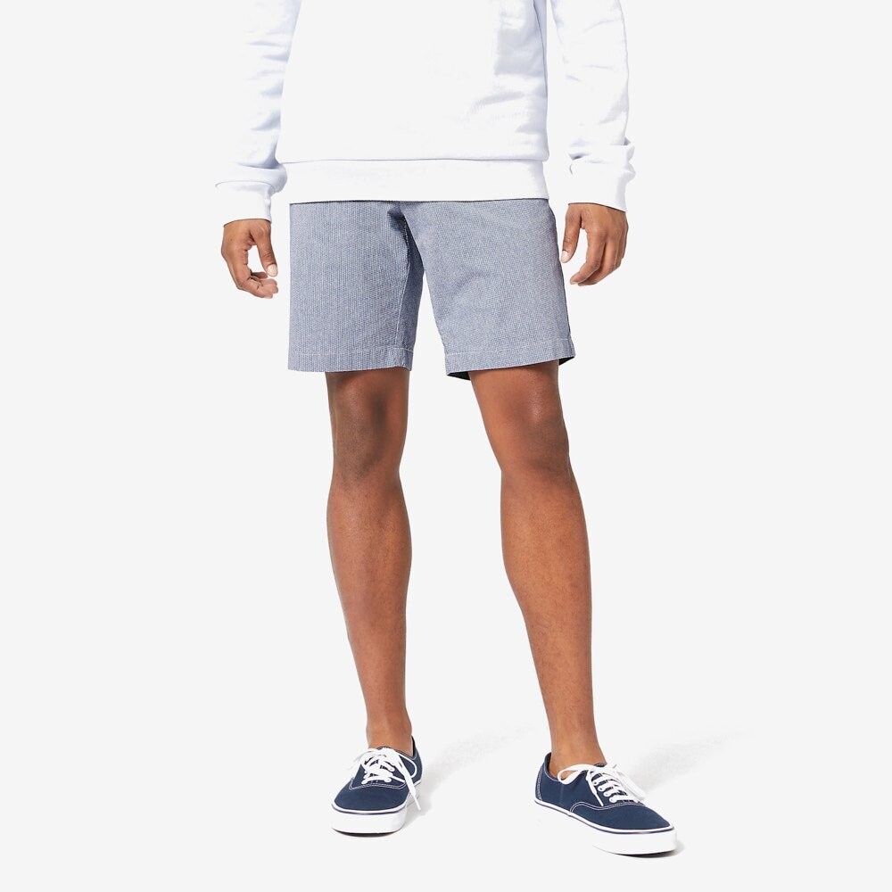 doc martens fantaisie