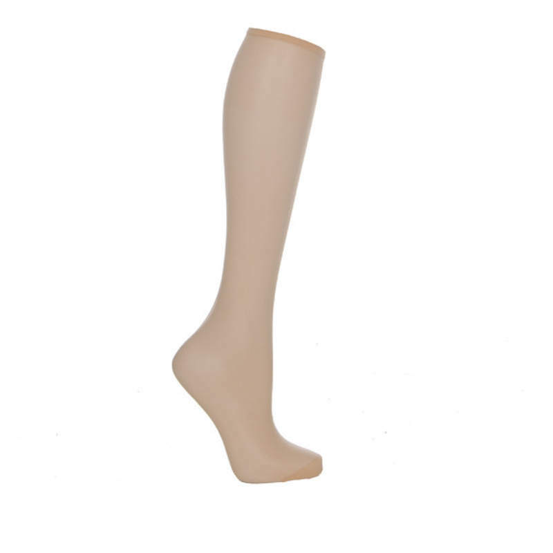 Ladies Knee Highs