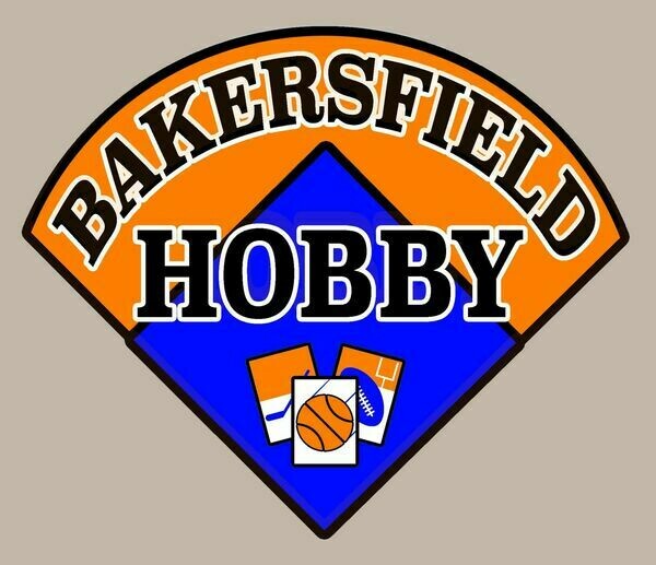 Bakersfield Hobby