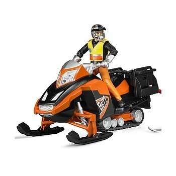 Disney La Reine des Neiges - Scooter Électrique 7,2V | Smyths Toys France