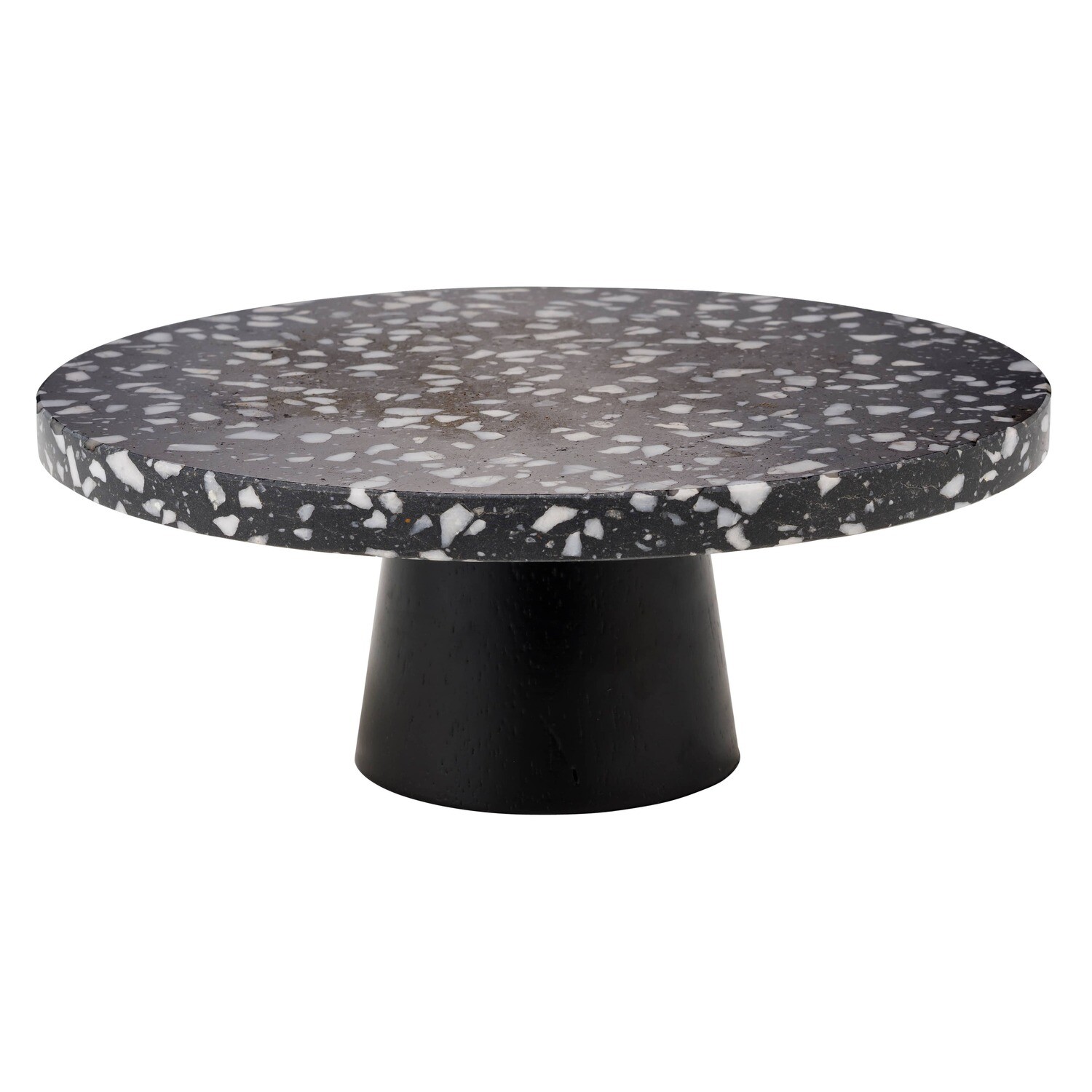 Hygge Cake Stand