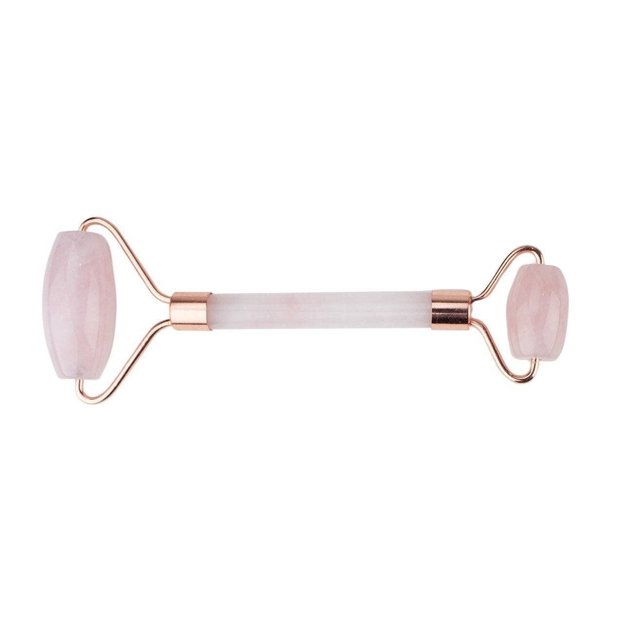 Rose Quartz Roller 