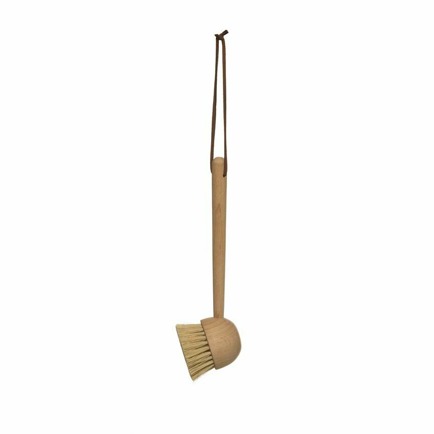 Dish Scrub Brush