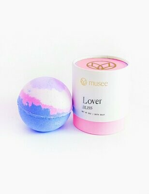 Lover Bath Balm