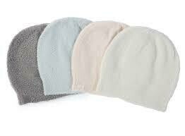 Infant Beanie