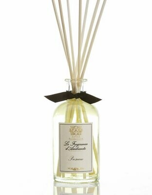 Prosecco Diffuser- Sm