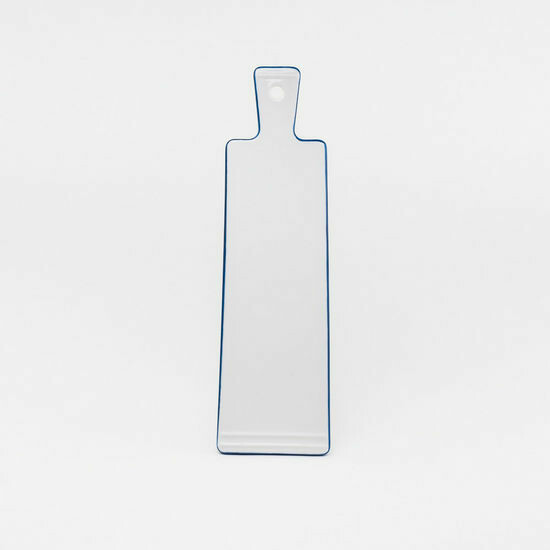 Nantucket Cheese Board