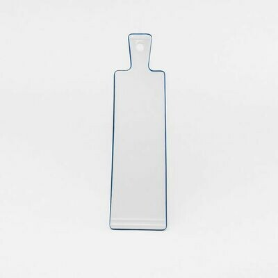 Nantucket Cheese Board