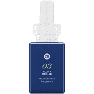 Pura Refill- Volcano