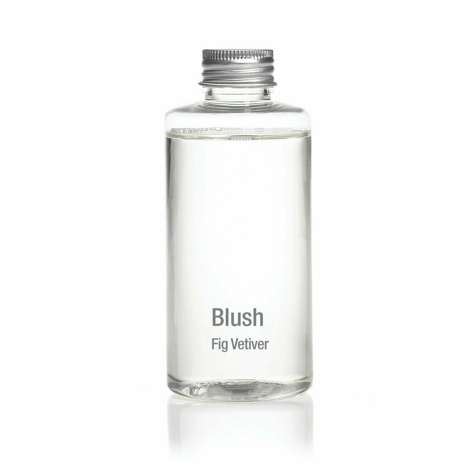 Fig Vetiver Oil Refill