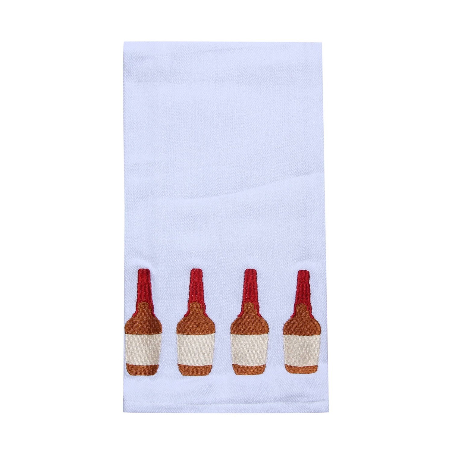 Makers Bar Towel