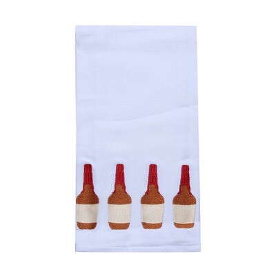 Makers Bar Towel