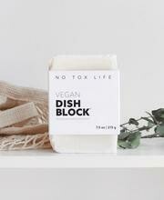 Dish Block