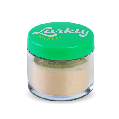 Larkly Refill