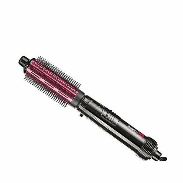Big Curls Hot Air Styler Babyliss Pro Revlon