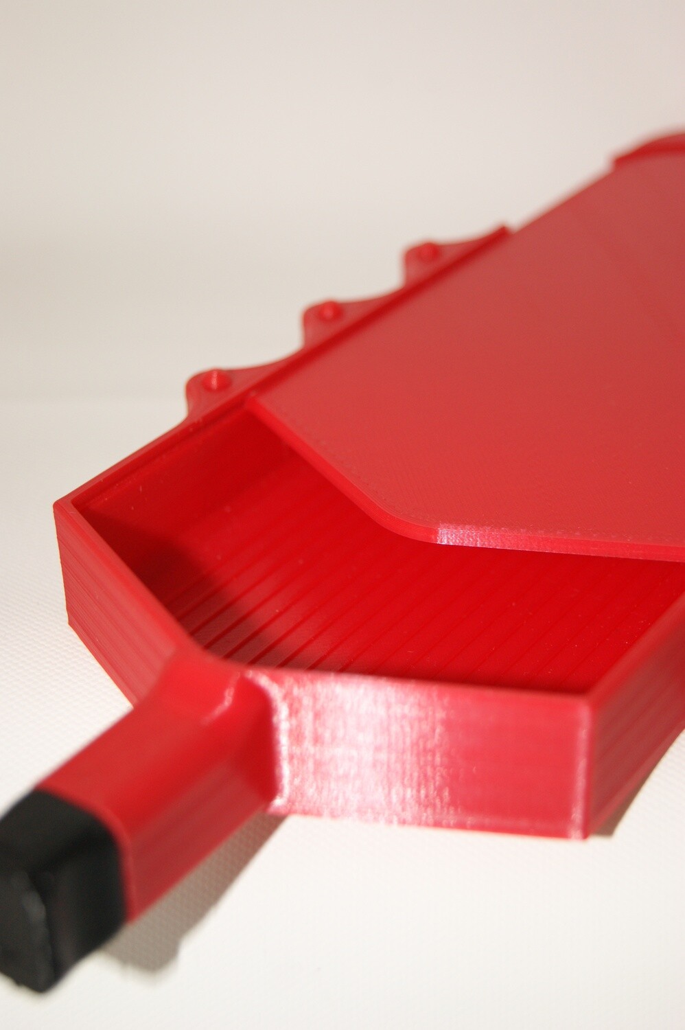 Stackable Trays Dazzling Diamond Painting