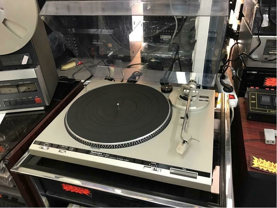 Courroie pour platine Technics SL-B2 SL-B3 SL-B4 SL-BL3 SL-B5 SL-BD27 SL-BD27U Courroie pour platine Technics SL-B2 SL-B3 SL-B4 SL-BL3 SL-B5 SL-BD27 SL-BD27U