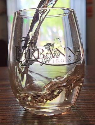 Wine Tasting Tickets