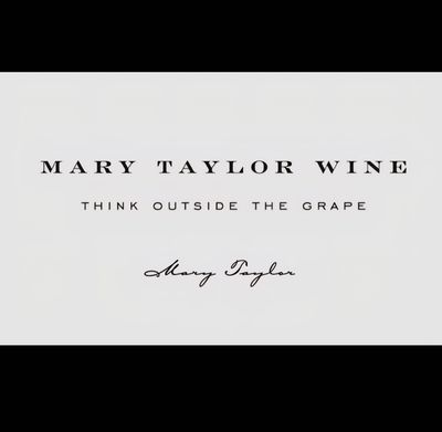 Mary Taylor Wine Tasting Tickets Friday May 22nd 5-7pm