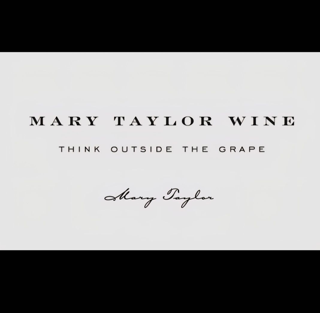 Wine Tasting Ticket