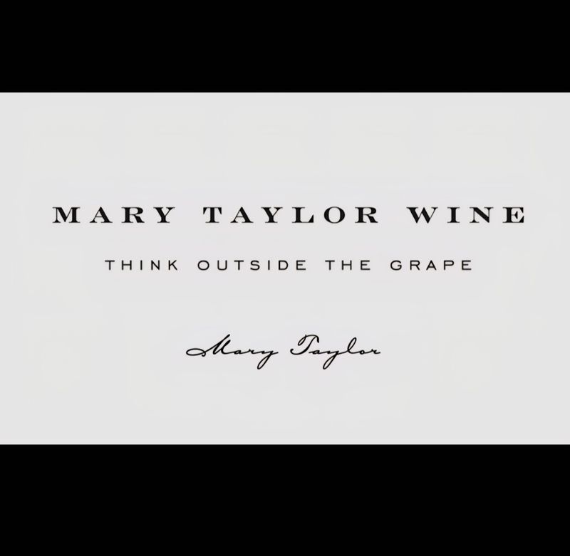 Wine Tasting Ticket