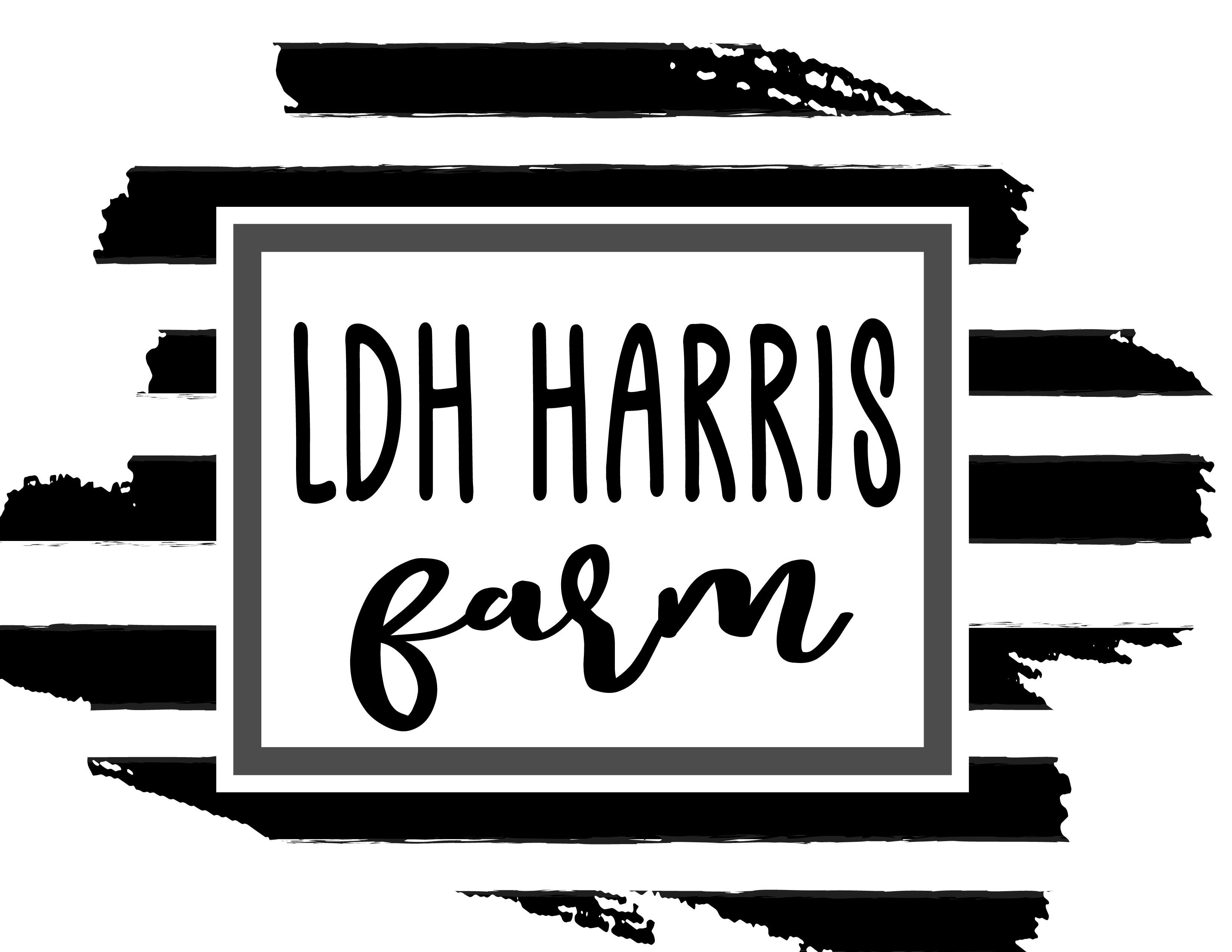 LDH Harris Farm