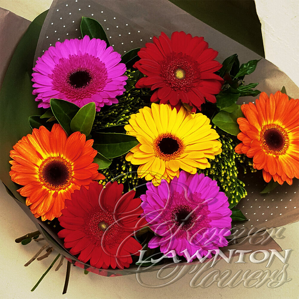 Store Forever Flowers Lawnton Shop for Flowers and Gifts online