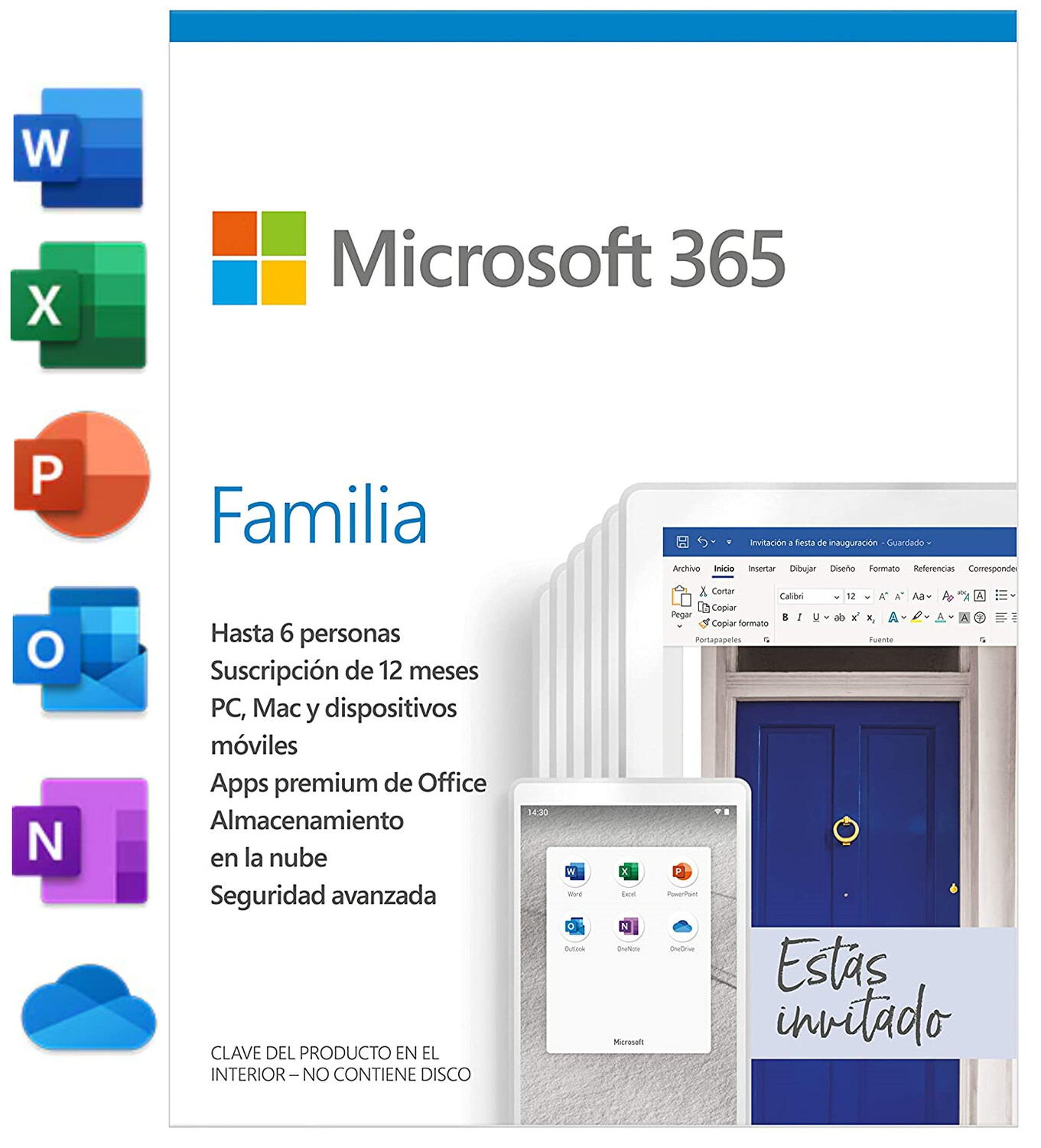 Microsoft Office 365 Mac Connect Windowjord