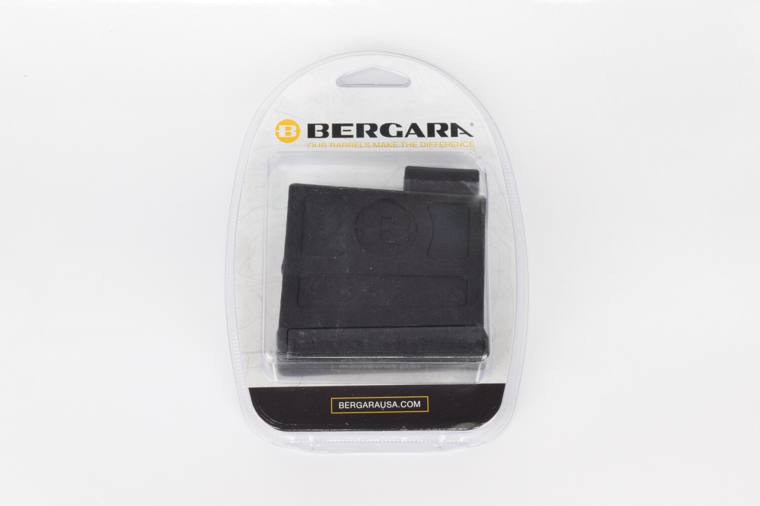 Bergara B14 R 10rd 22lr Magazine