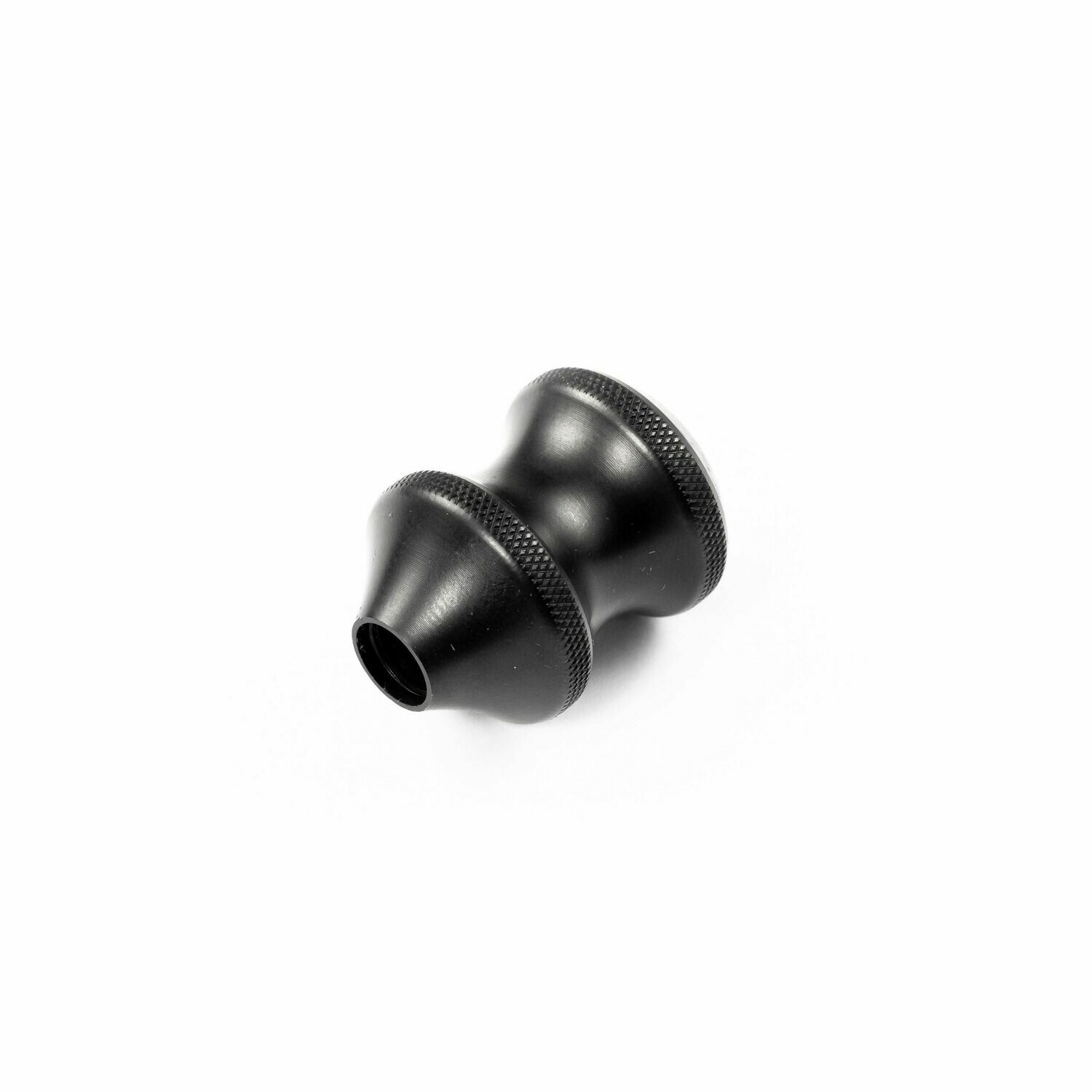 AREA419 Bolt Knob for Remington 700 and 5/824 Threaded Handles