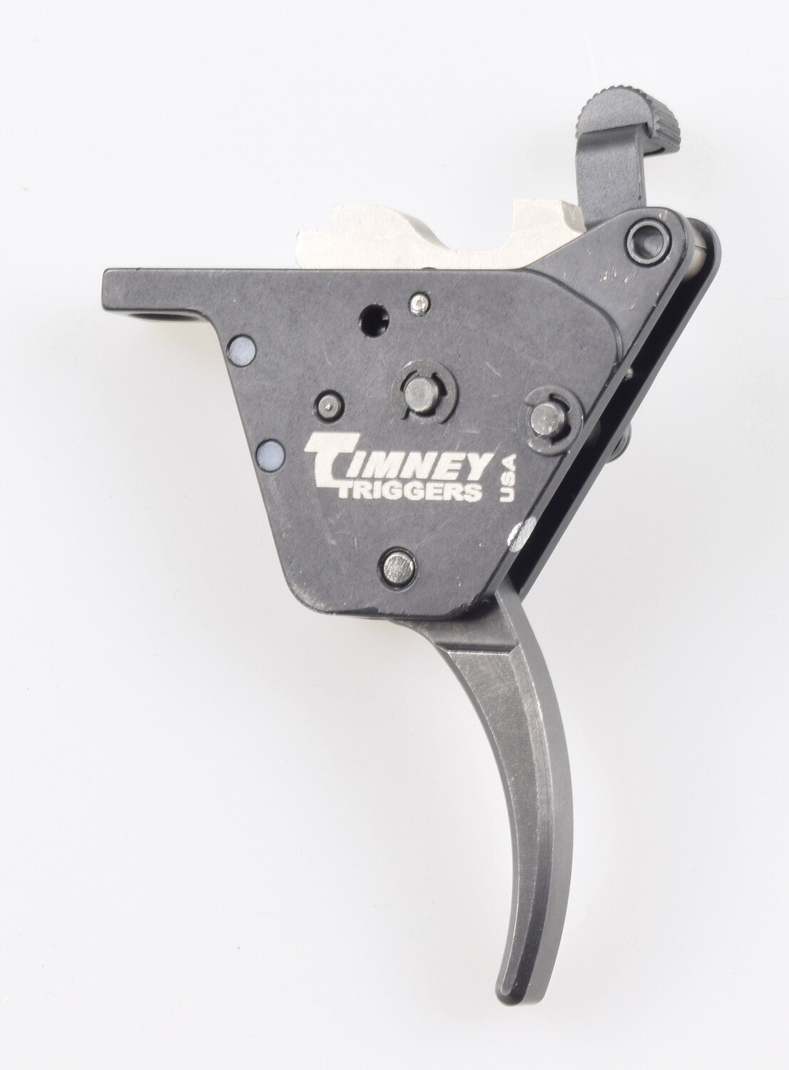 Timney CZ 457 Trigger 10oz2lb Pull