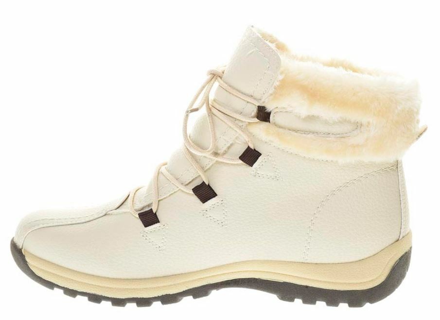 Фабрика Обуви Купить Обувь Тофа Женская