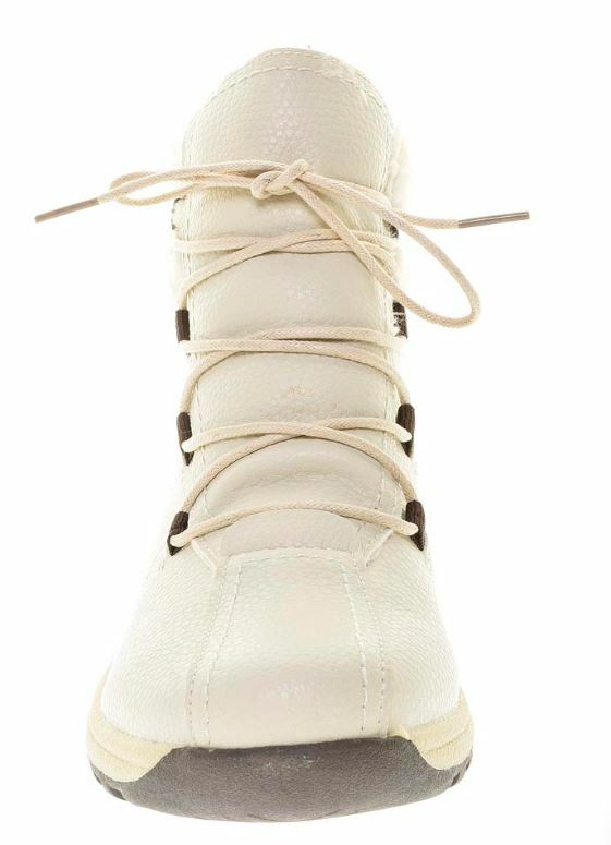 Фабрика Обуви Купить Обувь Тофа Женская