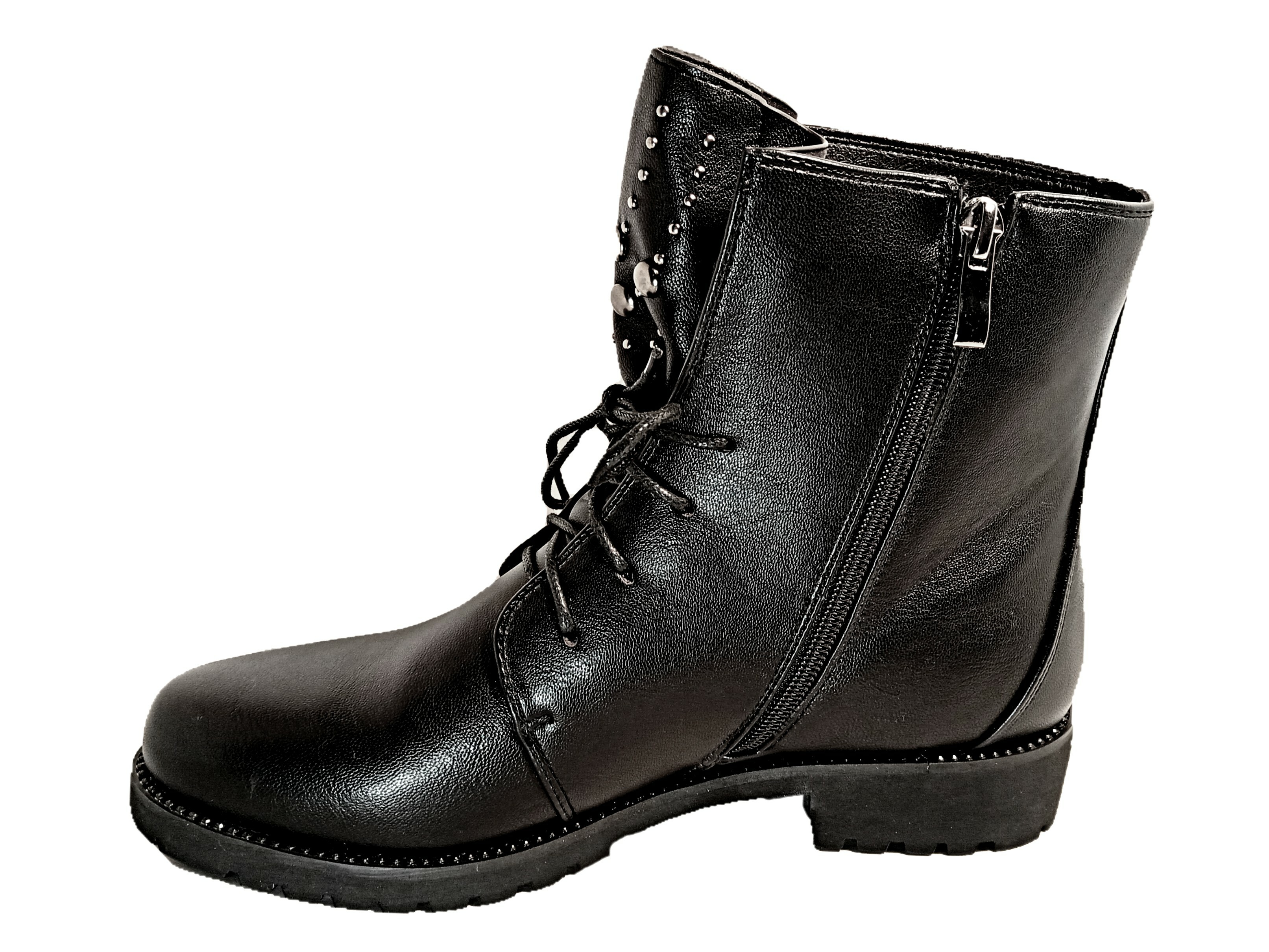 Фабрика Обуви Купить Обувь Тофа Женская