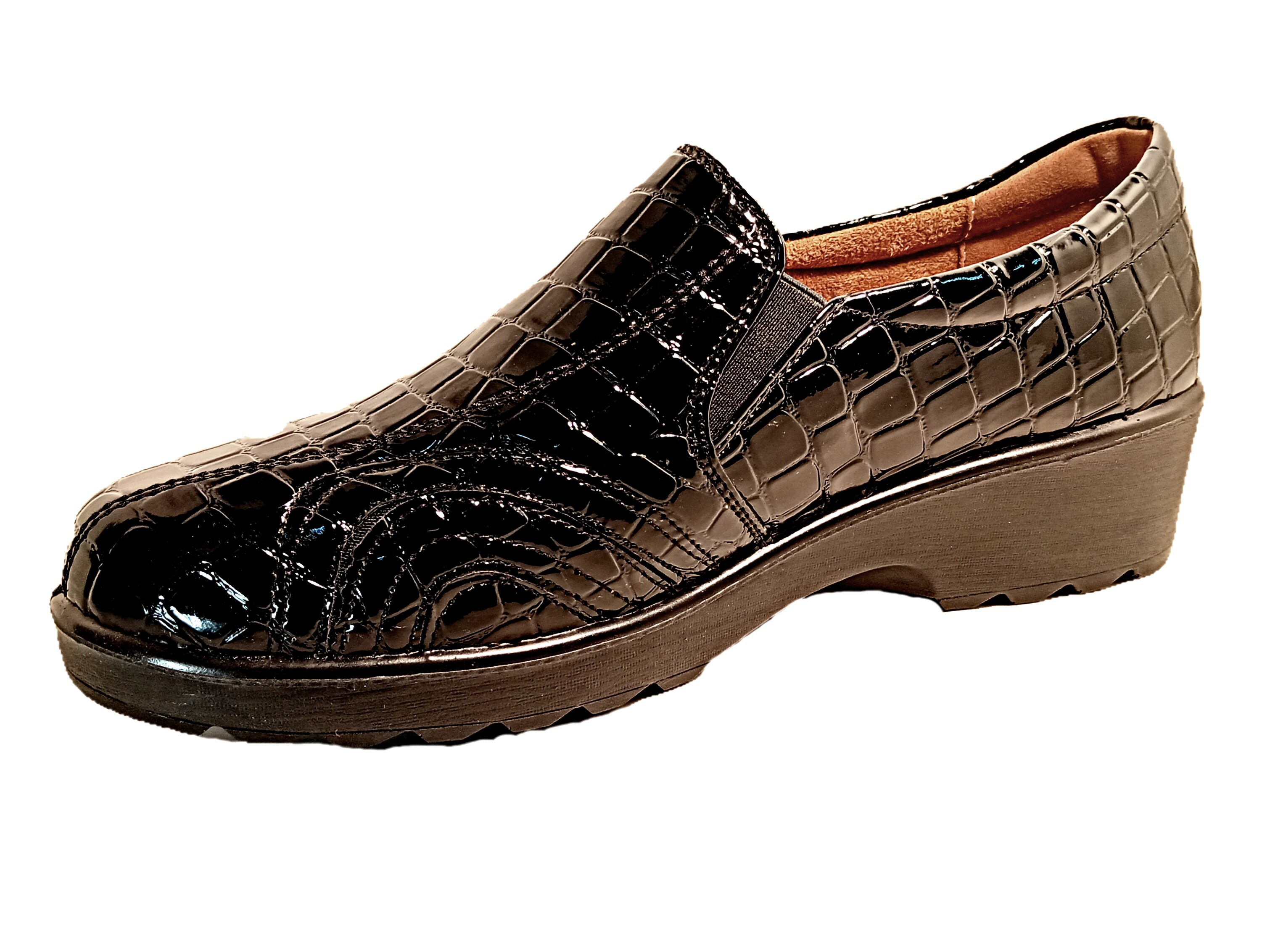 Купить Обувь Marco В Спб