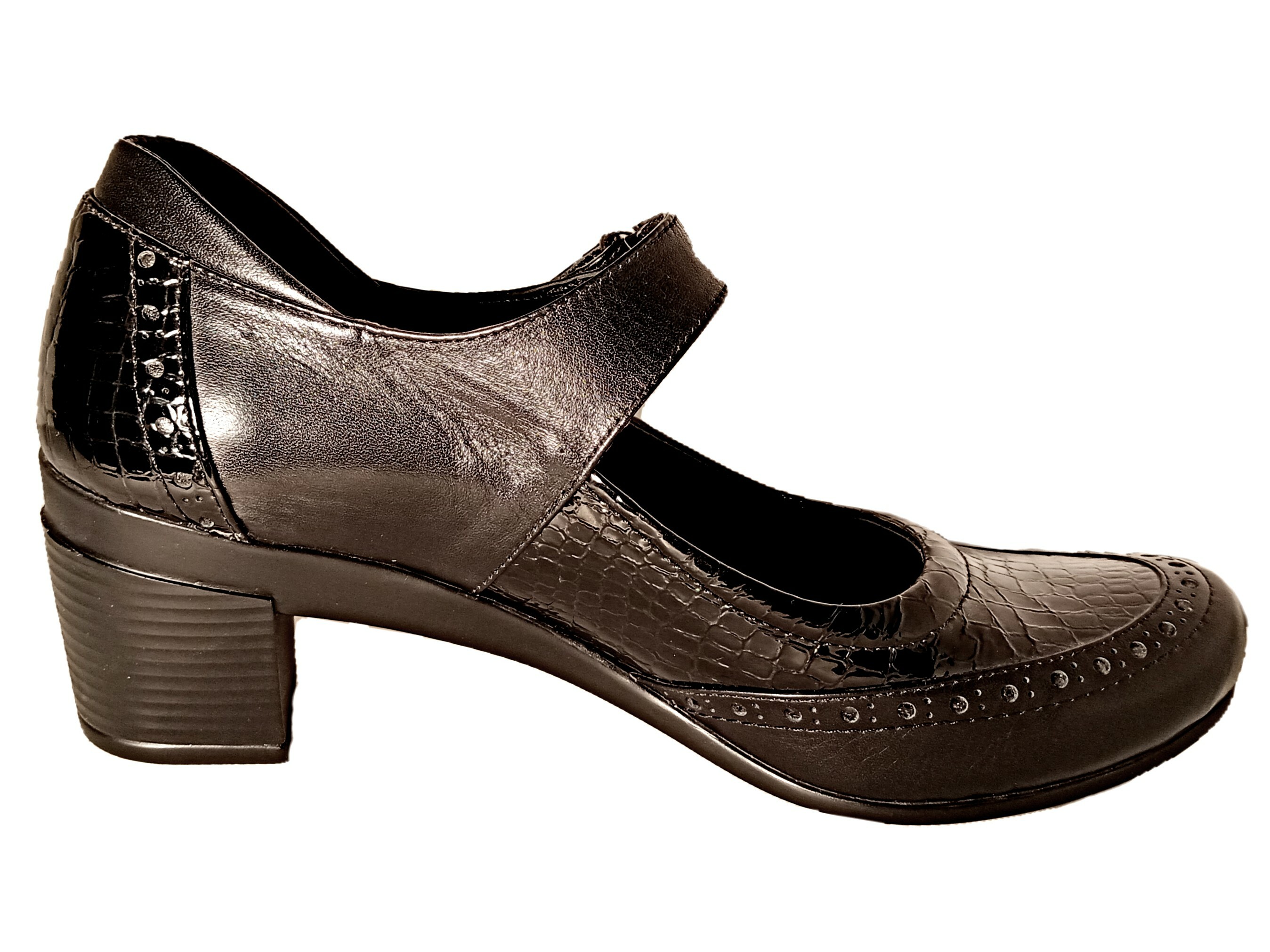 Фабрика Обуви Купить Обувь Тофа Женская