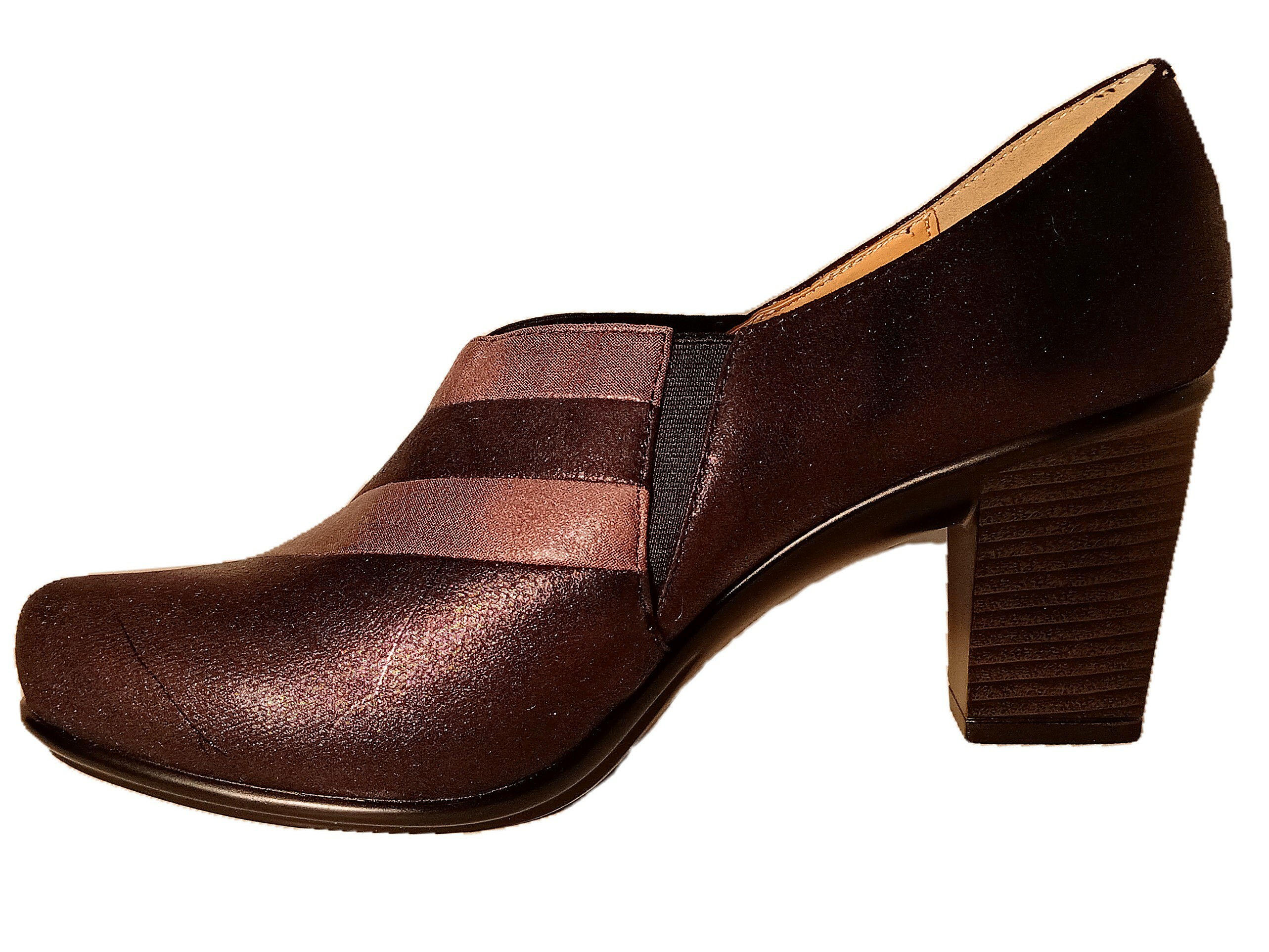 Фабрика Обуви Купить Обувь Тофа Женская