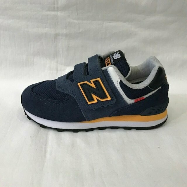 new balance ml373 femme noir