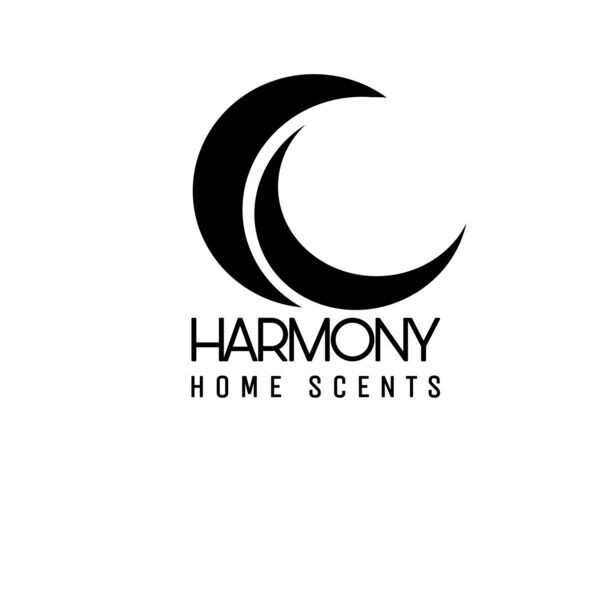 Harmony Home Scents
