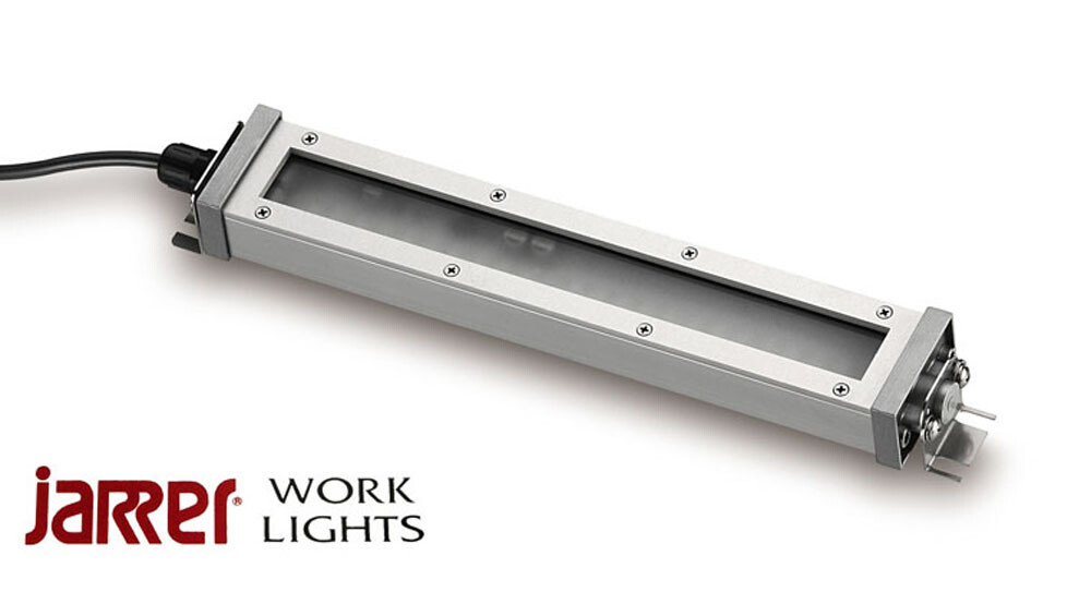 Store RAS Machine Tool Technologies, Inc.