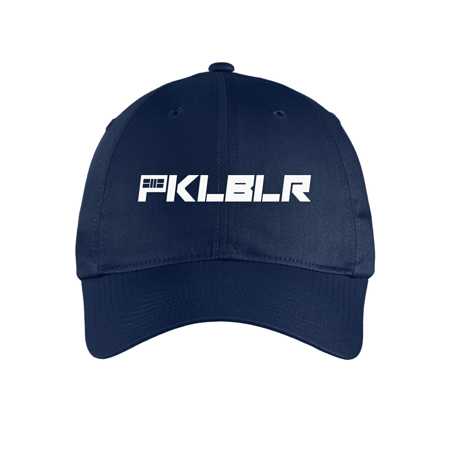 Nike DriFIT Swoosh Perforated Pickleball Cap