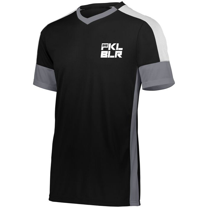 Block Pickleball Jersey