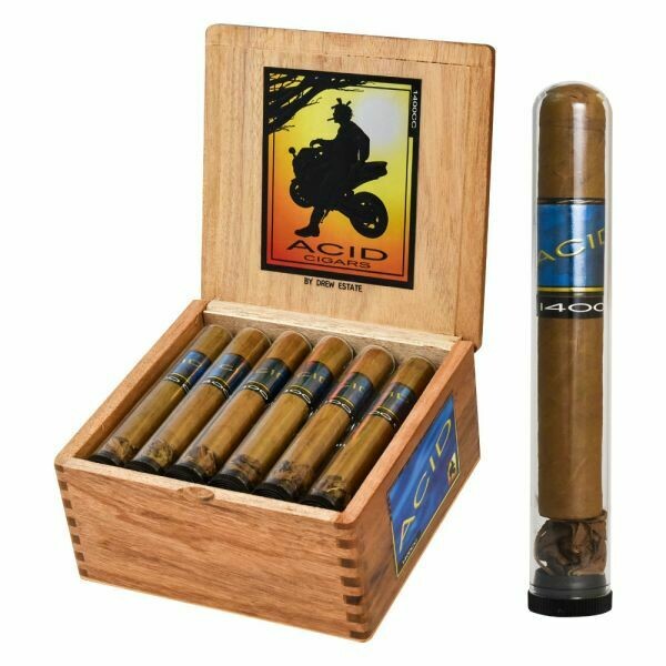 1400CC Top Cigars for 2021 The Ultimate List Screaming Eagle Cigars