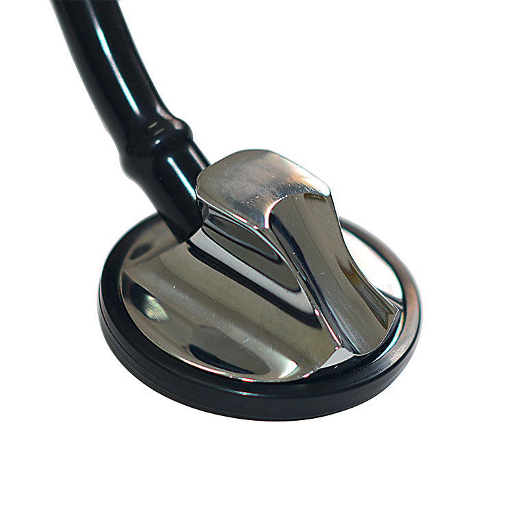 Master Cardiology Style Stethoscope 49 incl Shipping