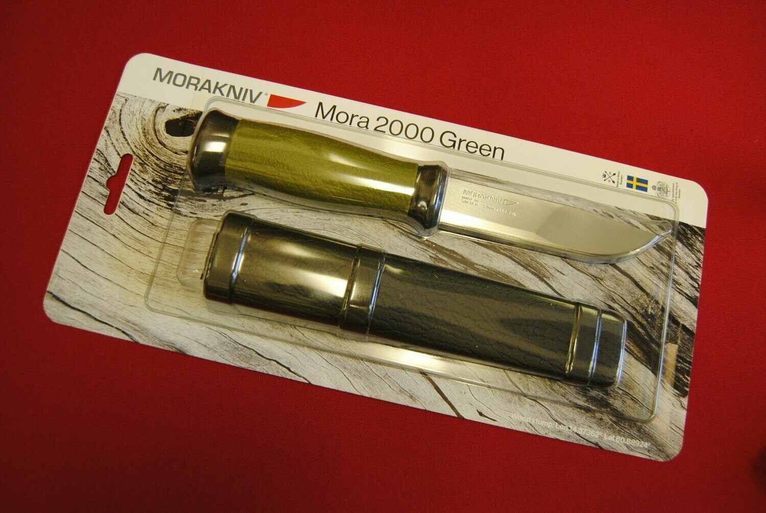 www.framarknives.co.uk